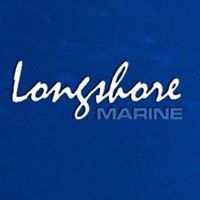 Longshore Marine